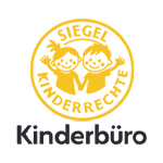Kinderbüro Graz